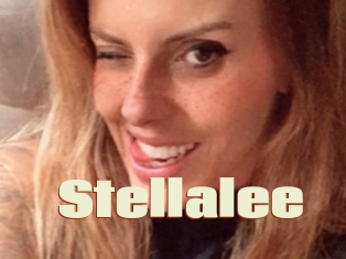 Stellalee