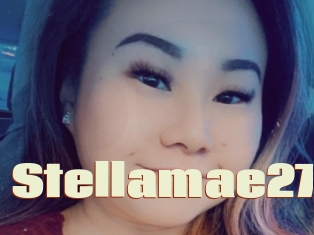 Stellamae27