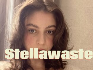 Stellawaste