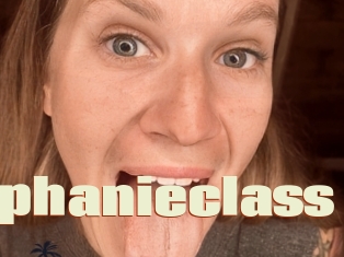 Stephanieclass