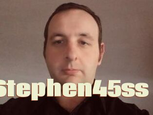 Stephen45ss