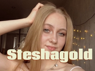 Steshagold