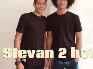 Stevan_2_hot