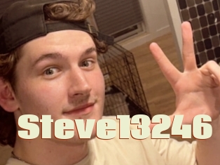 Steve13246