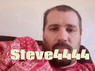 Steve4444