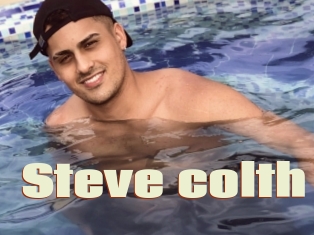 Steve_colth