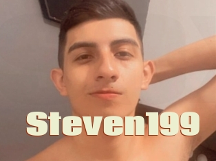 Steven199