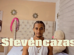 Stevencazas