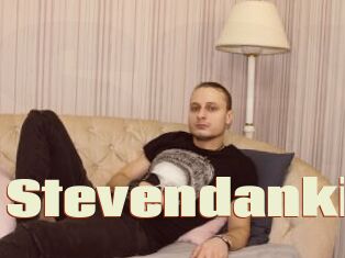 Stevendanki