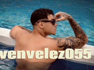 Stevenvelez055