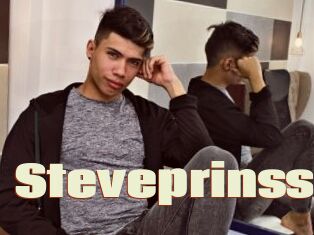 Steveprinss