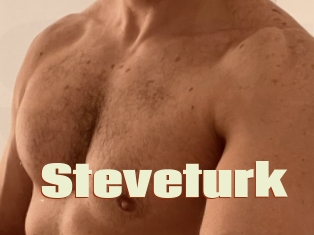 Steveturk