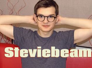 Steviebeam