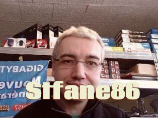 Stfane86