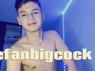 Sthefanbigcock