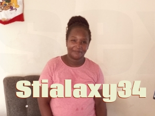 Stialaxy34