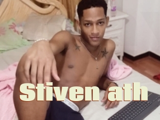 Stiven_ath