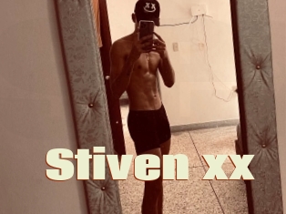 Stiven_xx