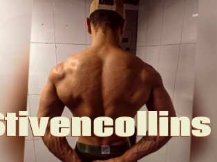 Stivencollins