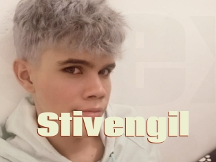 Stivengil