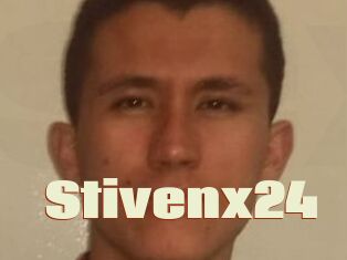 Stivenx24