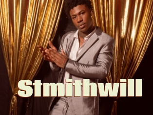 Stmithwill