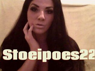 Stoeipoes22