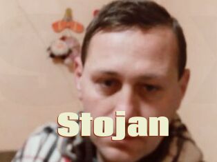 Stojan