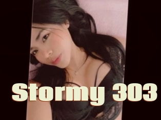 Stormy_303