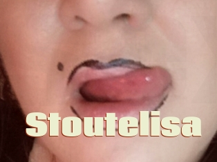 Stoutelisa