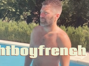 Straightboyfrench