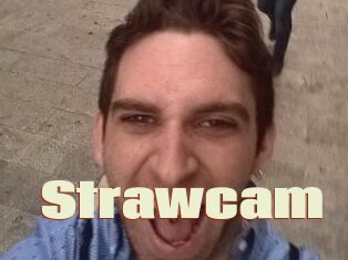 Strawcam