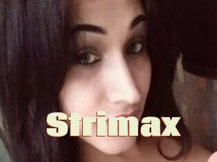 Strimax