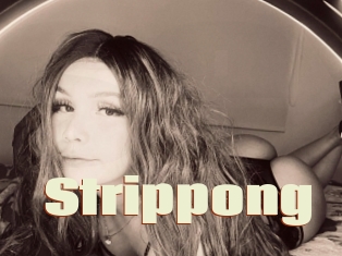 Strippong