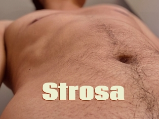 Strosa