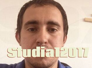 Studia12017