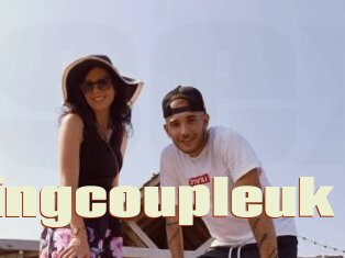 Stunningcoupleuk