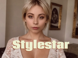 Stylestar