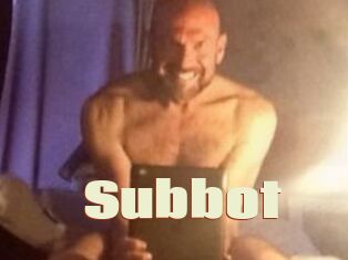 Subbot