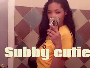 Subby_cutie