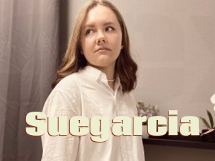 Suegarcia