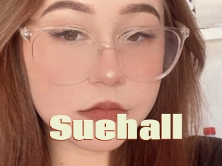 Suehall