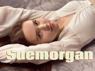 Suemorgan