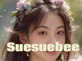 Suesuebee