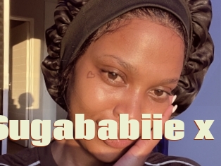 Sugababiie_x