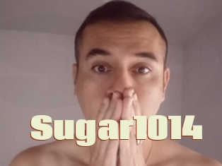 Sugar1014