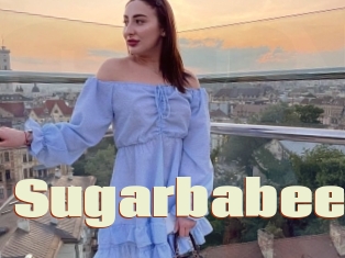 Sugarbabee