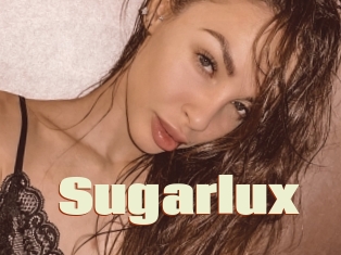 Sugarlux