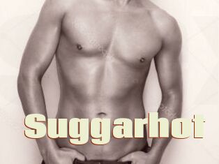 Suggarhot