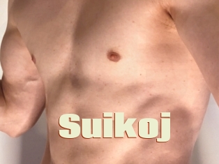 Suikoj